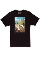 Billabong Melted T-shirt