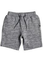 Quiksilver Felicis Shorts Boys