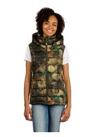 Burton Ak Squall Vest