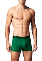 Lacoste Pique L.12.12 Trunk 158191/702