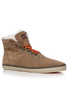 Quiksilver Schuhe Eqys300023/xccc