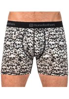 Horsefeathers Ezra Boxershorts