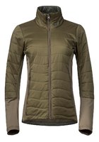 Bergans Floyen Light Insulated Outdoor Jacket