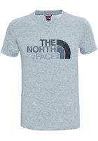 The North Face Easy T-shirt Boys