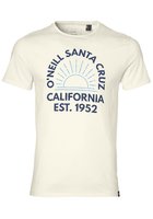 O'neill Through The Lens T-shirt
