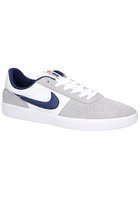 Nike Sb Team Classic Skate Shoes
