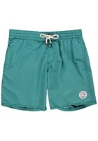 O'neill Vert Boardshorts Boys