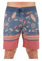 Volcom Lucid Stoney 18 Boardshorts