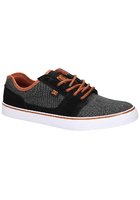 Dc Tonik Se Sneakers