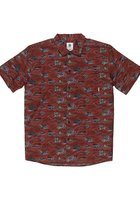 Element Wendel Shirt