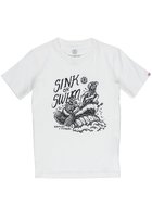 Element Rafters T-shirt Boys