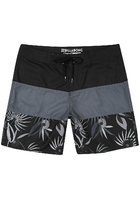 Billabong Tribong Og Print 17" Boardshorts