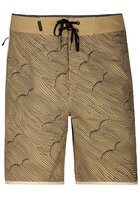 Hurley Phantom Thalia Street Boardshorts