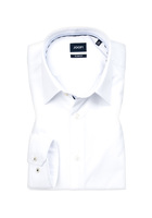 Joop! Hemd Jsh-64piercek 30009547/100