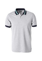Marc O'polo Polo-shirt 822 2293 53118/907