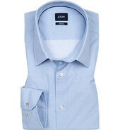 Joop! Hemd Pierce 30014334/450