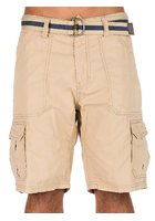 O'neill Point Break Cargo Shorts