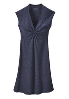Patagonia Seabrook Bandha Dress