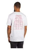 Carhartt Wip Stairs T-shirt