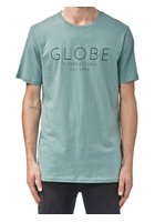 Globe Company Ii T-shirt