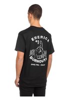 Emerica Burnt T-shirt
