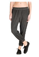 Rip Curl Sant Antoni Jogging Pants