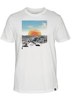 Hurley Now T-shirt