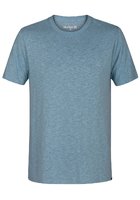 Hurley Staple Tri Blend T-shirt