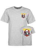 Powell Peralta Ripper T-shirt