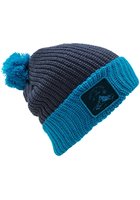 Volcom Kenvil Beanie