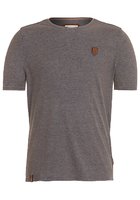Naketano Halim Trabando T-shirt