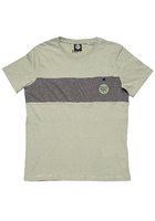 Rip Curl Cut Team Premium T-shirt Boys