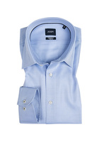 Joop! Hemd Jsh-41myke 30006677/430