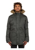 Quiksilver Storm Drop 5k Jacket