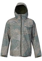 Burton Portal Jacket