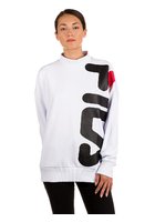 Fila Asta Turtle Sweater