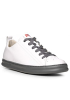 Camper Runner Four White K100226-001