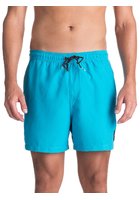 Quiksilver Shd Riangl 16" Boardshorts