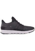 Rip Curl Crew Sneakers