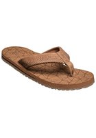 Globe Tanaka Sandals