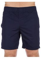 Brixton Steady Shorts