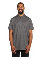 Volcom Wowzer Polo