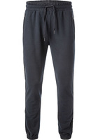 Lagerfeld Hose 706007/672902/690