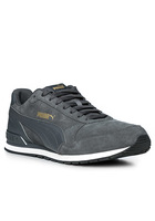 Puma Schuhe St Runner V2 365279/0005