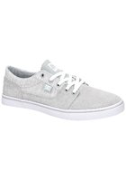 Dc Tonik Se Sneakers Women