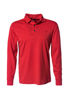 Jockey Usa Originals Polo-shirt 80700/310