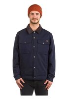 Billabong Barlow 10k Jacket