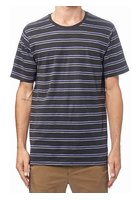 Globe Moonshine T-shirt