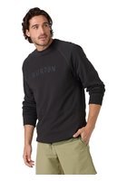 Burton Fryatt Crew Sweater