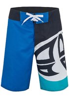 Animal Paulo Boardshorts